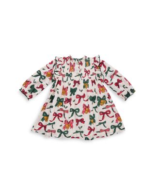 Girls' Jaipur Dress - Little Kid