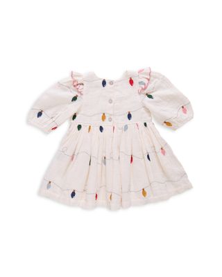 Girls' Brooke Dress - Little Kid