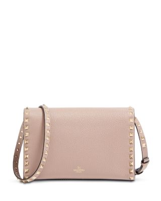Rockstud Small Shoulder Bag
