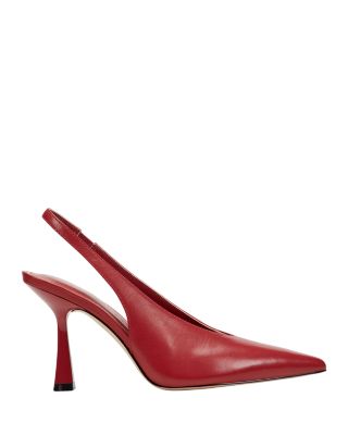 Women's Esther Pumps