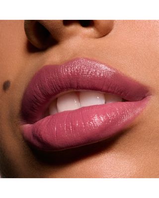 M&middot;A&middot;Cximal Sleek Satin Lipstick