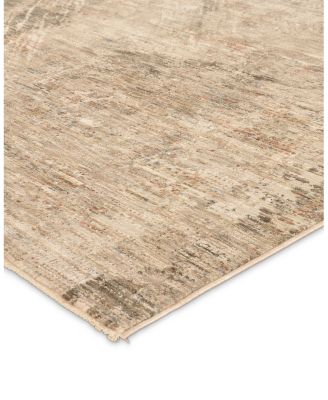 Mink Home Castille CSL040 Area Rug, 5' x 8'