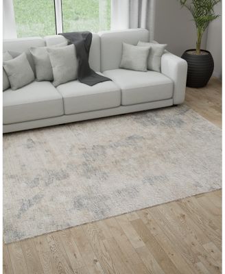 Mink Home Castille CSL141 Area Rug, 10' x 13'