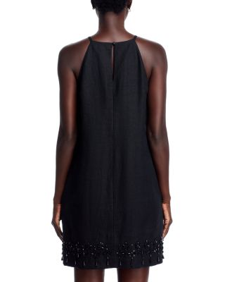 Two Palms Sleeveless Dress