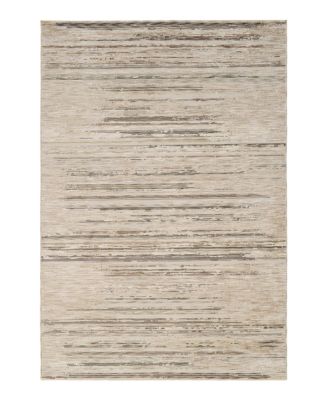 Mink Home Castille CSL327 Area Rug, 9' x 12'