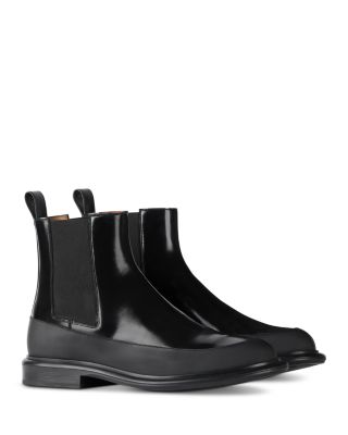 Men&#39;s Chelsea Boots