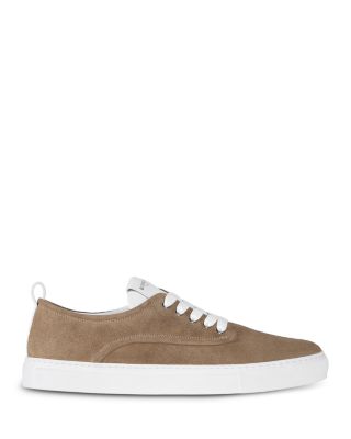 Men's New City Low Sneakers 