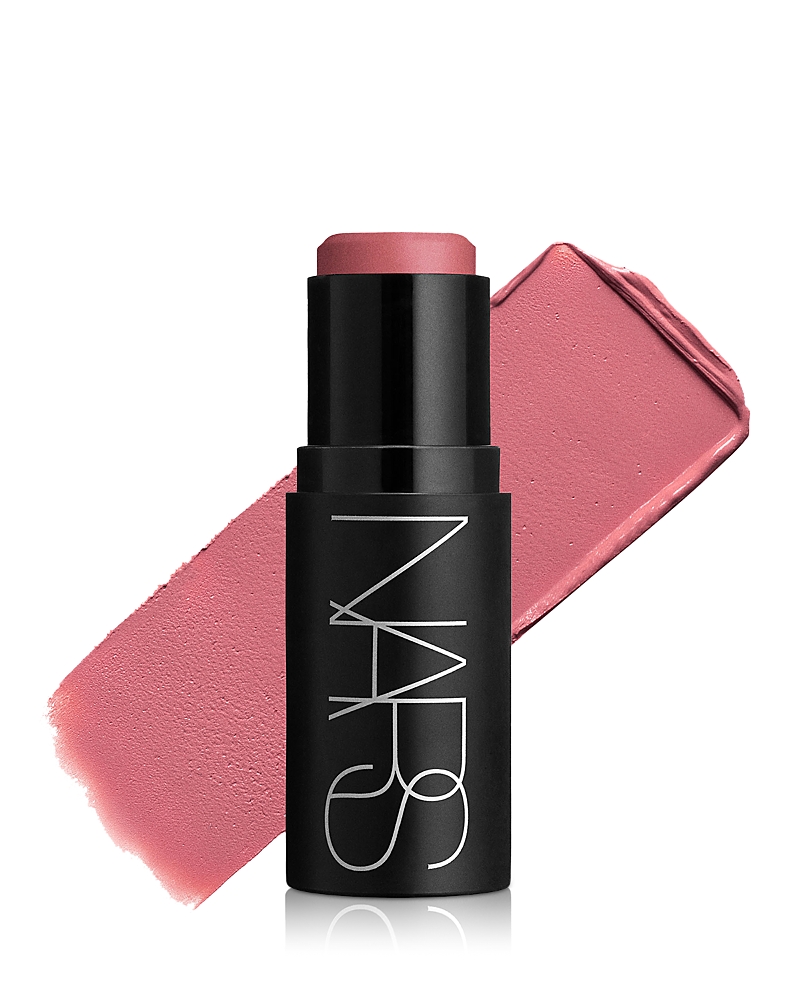 Nars The Multiple