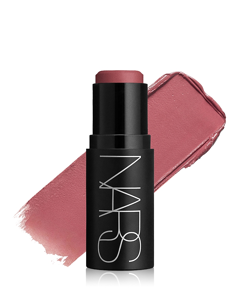 Nars The Multiple In Brown