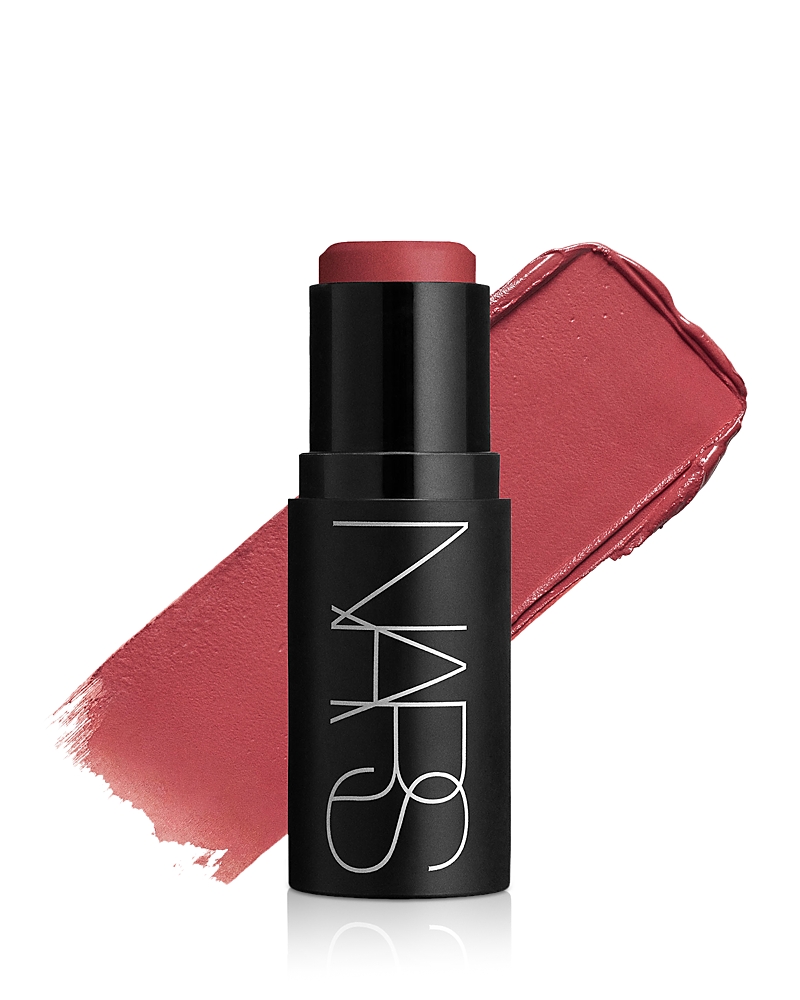 Nars The Multiple In Pink