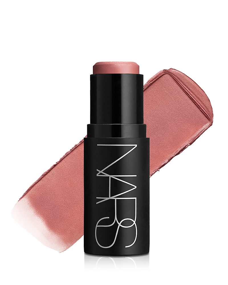 Nars The Multiple