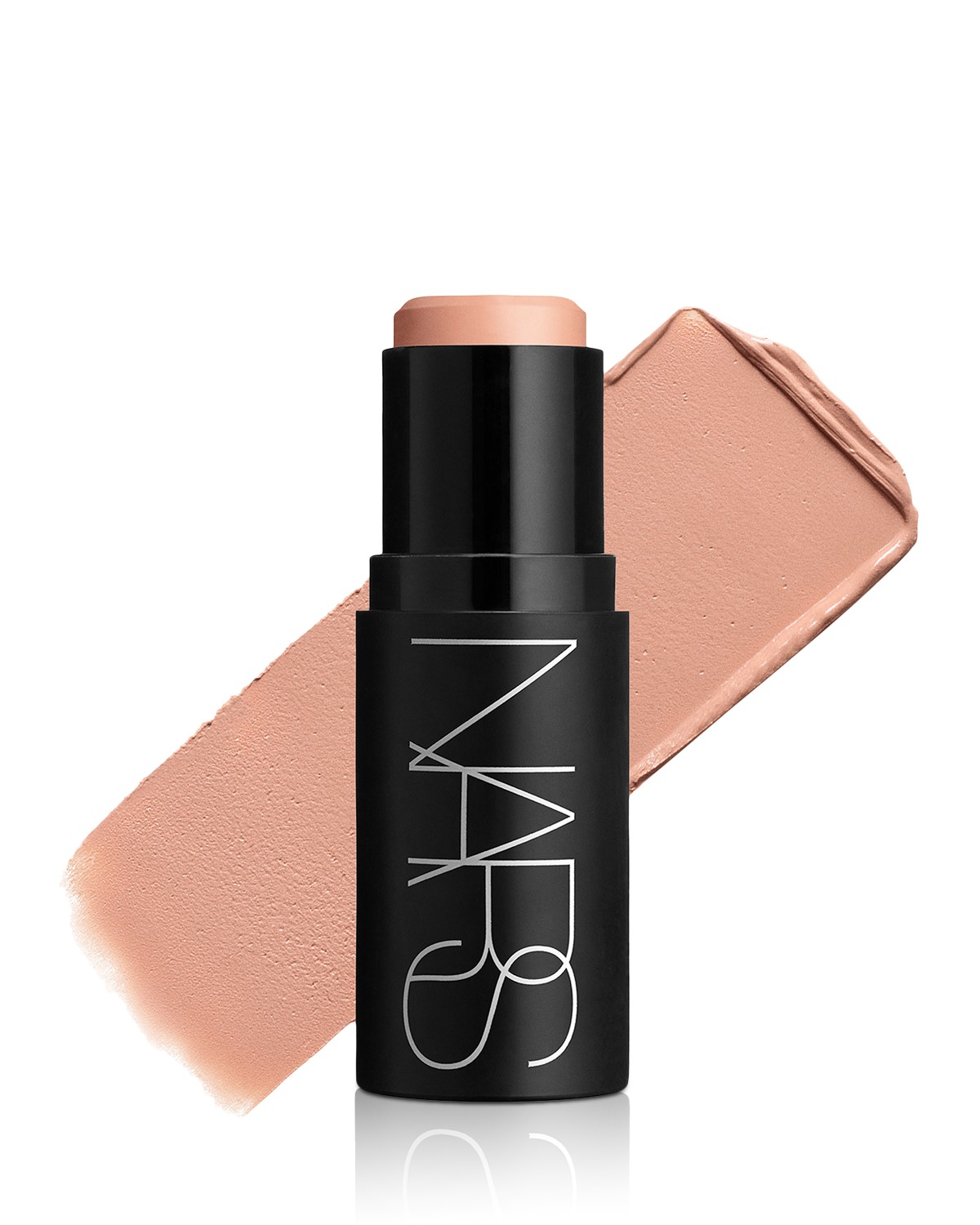 Nars The Multiple in Sex Appeal