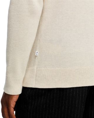 Kaley Crewneck Sweater