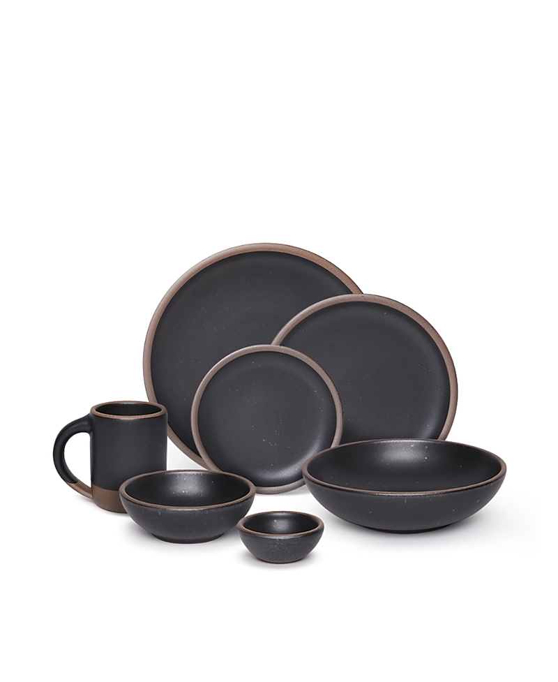 East Fork Pottery 7-piece-you Re-all-set Set