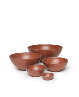  Big Potter s Nesting Set