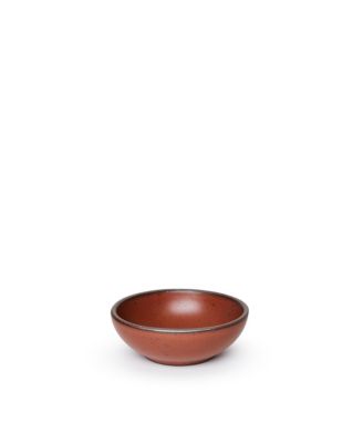  Breakfast Bowl, Set of 4