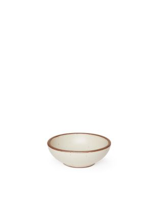  Breakfast Bowl, Set of 4