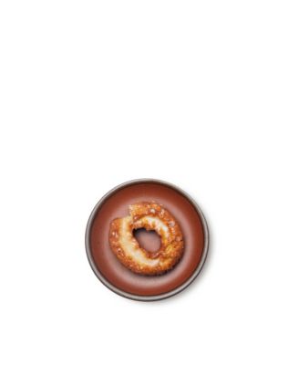  Cake Plate, Set of 4