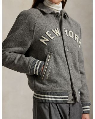 Yankees Jacket