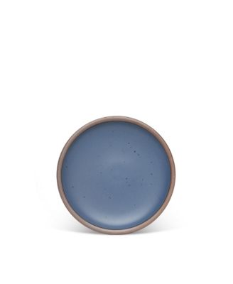  Side Plate, Set of 4