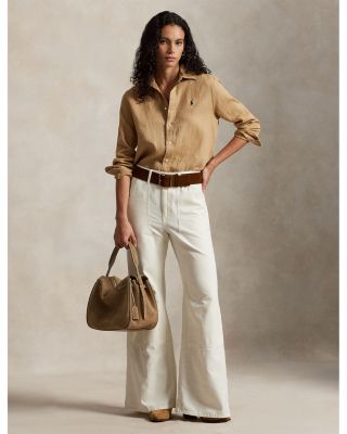 Carpenter Flare Pant