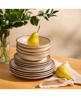  Starter 12 Piece Set