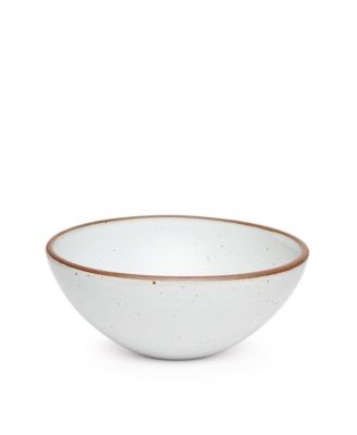  Mixing Bowl