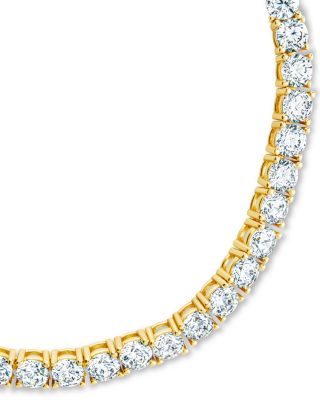Jadon Cubic Zirconia Flex Bracelet 