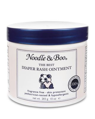 Little Bum Gift Set ($58 value)