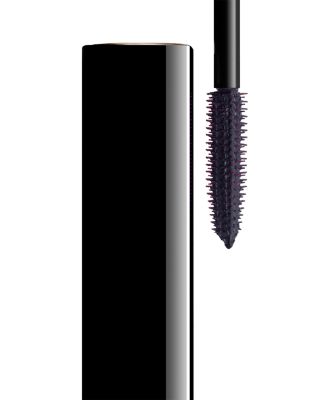 NOIR ALLURE Mascara