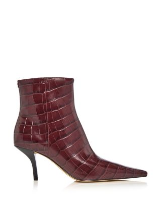Women&#39;s Selina Booties