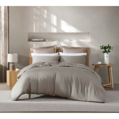 Premium Duvet Cover, King