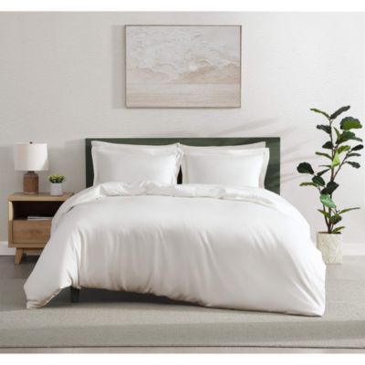 Premium Duvet Cover, King