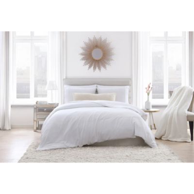 Premium Duvet Cover, Queen