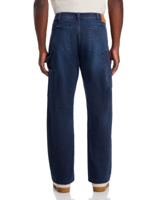 Carpenter Jeans