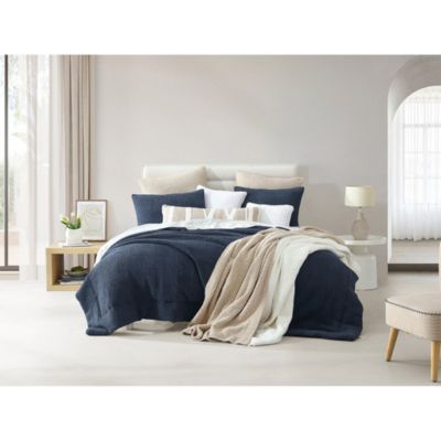 Snug Comforter, King/Cal King