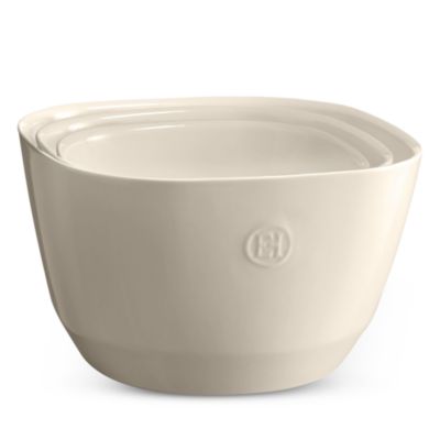 2.5 Quart Salad Bowl