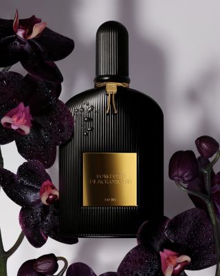 Black Orchid Eau de Parfum Gift Set 
