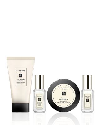 Gift with any $150 Jo Malone London purchase!