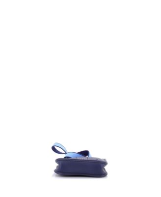  TPM Evelyne Bag Gen III Clemence