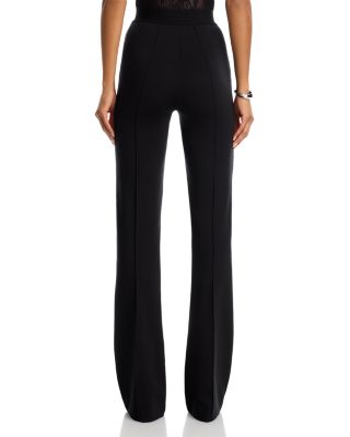 RHW Stretch Pants