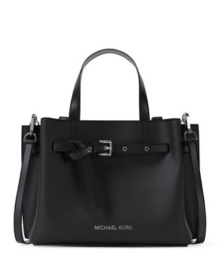 Emilia Small Satchel
