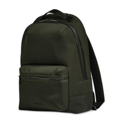 Icon Backpack
