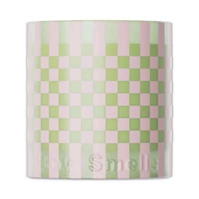 Salty Caramel Magnum Candle 27 oz.