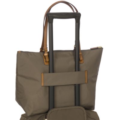 X-Bag Large Sportina Shopper