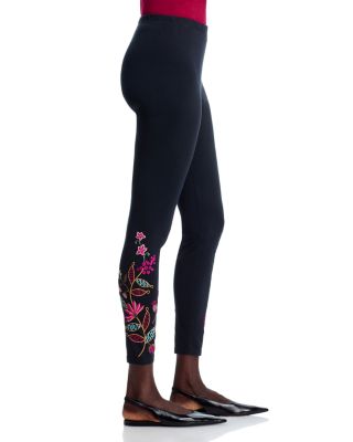 Penellope Leggings