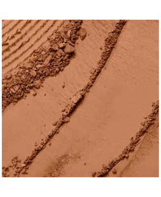 Dual Finish Multitasking Powder Foundation