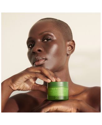 Vitamin C Intensive Face Cream 3.4 oz.