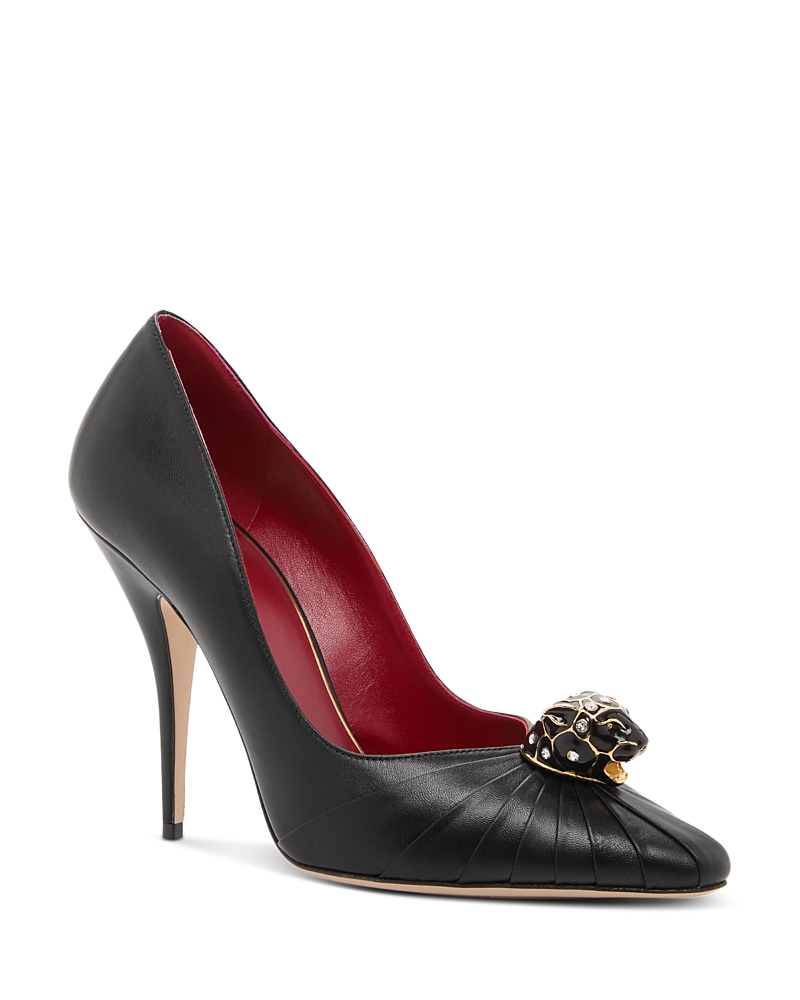 Valentino Garavani Women’s Ono 35 Pumps