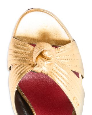 Women's Platform Sandals